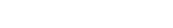 SimplyJobs