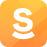 SimplyJobs